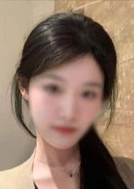 桃園 あや
