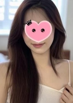 美由～MIU～ ほのか