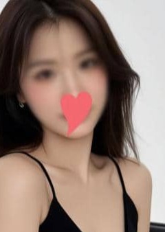 Baby Face みゆ