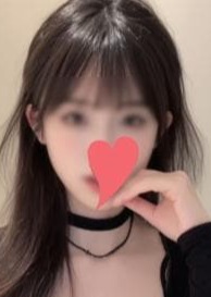Baby Face みえ