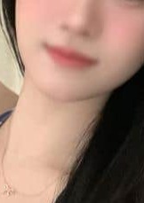 世々楽 みゆ