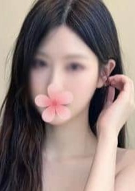 微妙な関係 あや