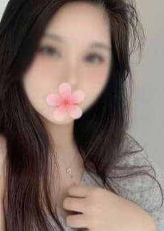 微妙な関係 ラン