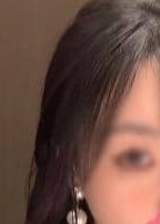 隠れスペース ゆきこ
