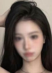 極上少女 みな