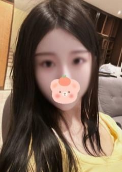 極上少女 ありな
