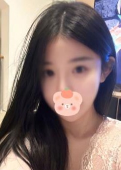 極上少女 みほ