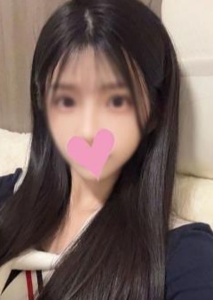 百万石 ありな