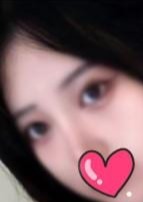 ふわり娘 みな
