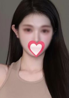 小魔女 めい