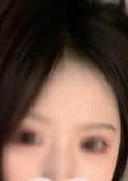 僕の彼女 ゆこ
