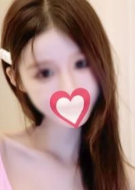 小魔女 はる