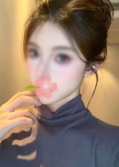 恋の季節 めい