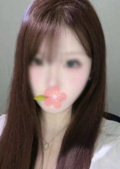 恋の季節 はる
