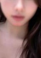 女子力Up みな