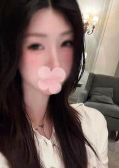 女子力Up ありな