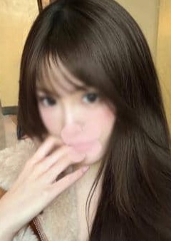 女子力Up みほ