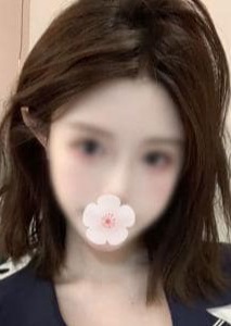 ハッピー日曜日 いちご