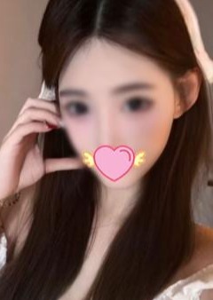 小百合 ミルク