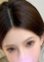天使の唇 マキ