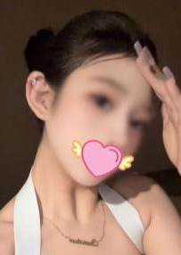 小百合 ルナ