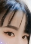 秘密の誘惑 なみちゃん