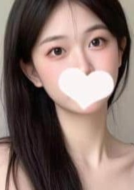 天使の唇 みあ