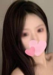 幸せの鈴 あみ