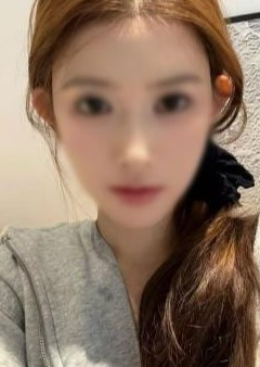 咲き ヒナ