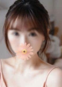 咲き ミレ