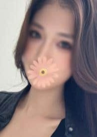 咲き ひろみ