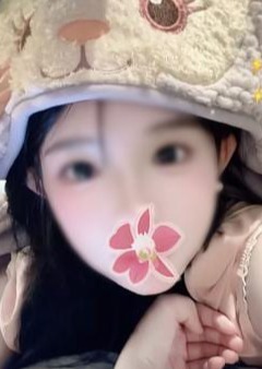癒されたい ひろみ