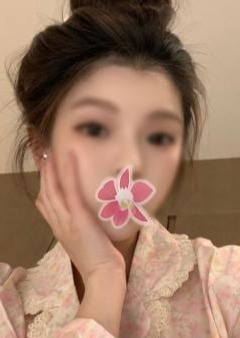 癒されたい ヒナ