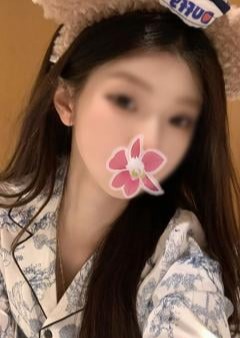 癒されたい ミレ