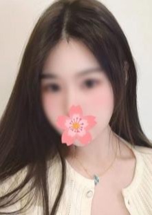 ドキドキの恋 ゆか