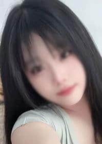 恋人ごっこ ゆや