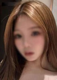 恋人ごっこ みき