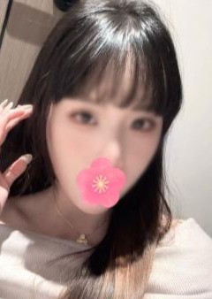 ドキドキの恋 こゆき