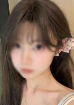 恋人ごっこ ほのか