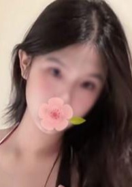 一日の約束 アンナ