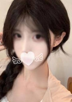 赤い糸 みや