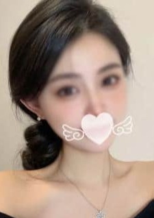 赤い糸 りさ