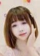 月夜の癒し（つきよのいやし） 優花ちゃん