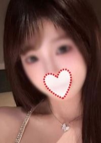 白い恋人 アンナ