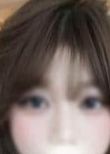 ハチミツ りり
