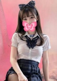 姫の城 ゆらちゃん
