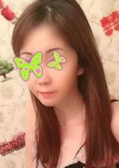 ラッキー ゆきちゃん