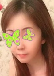 ラッキー ゆきちゃん