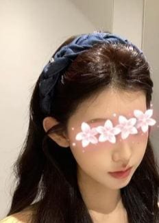 きんと～金都～ りな