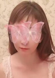 ラッキー マイちゃん